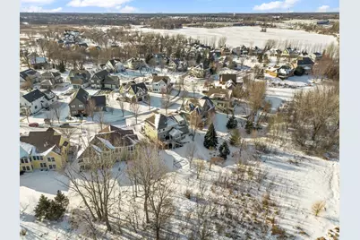 4455 Cosette Lane N, Hugo, MN 55038 - Photo 69