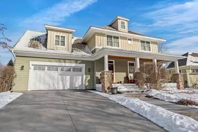 4455 Cosette Lane N, Hugo, MN 55038 - Photo 3