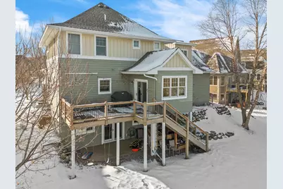 4455 Cosette Lane N, Hugo, MN 55038 - Photo 65