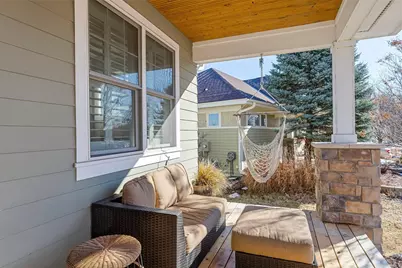 4455 Cosette Lane N, Hugo, MN 55038 - Photo 9