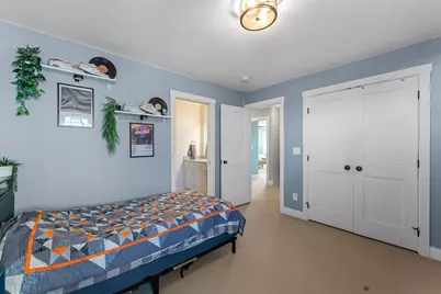 4455 Cosette Lane N, Hugo, MN 55038 - Photo 43