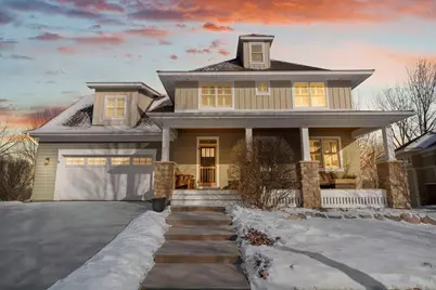 4455 Cosette Lane N, Hugo, MN 55038 - Photo 1