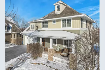 4455 Cosette Lane N, Hugo, MN 55038 - Photo 5