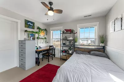 4455 Cosette Lane N, Hugo, MN 55038 - Photo 41