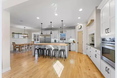 4455 Cosette Lane N, Hugo, MN 55038 - Photo 17