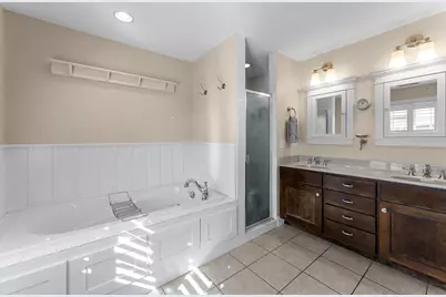 4455 Cosette Lane N, Hugo, MN 55038 - Photo 37