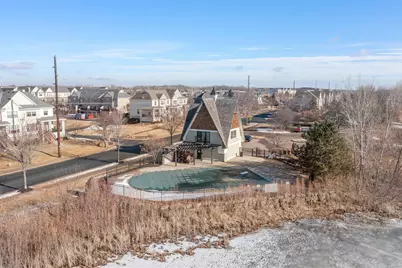 4455 Cosette Lane N, Hugo, MN 55038 - Photo 79