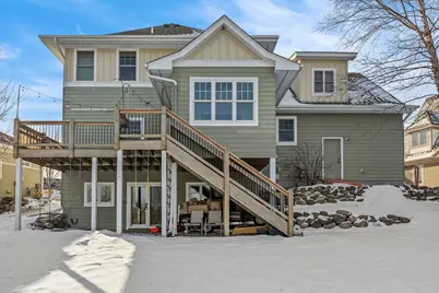 4455 Cosette Lane N, Hugo, MN 55038 - Photo 63