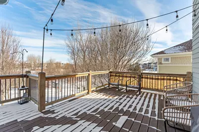 4455 Cosette Lane N, Hugo, MN 55038 - Photo 59