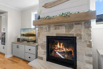 4455 Cosette Lane N, Hugo, MN 55038 - Photo 15