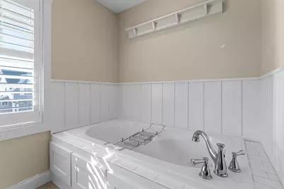 4455 Cosette Lane N, Hugo, MN 55038 - Photo 39