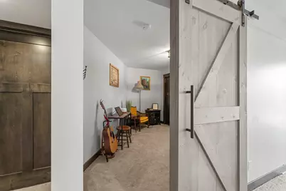 4455 Cosette Lane N, Hugo, MN 55038 - Photo 55