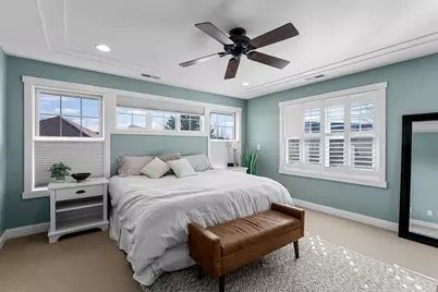 4455 Cosette Lane N, Hugo, MN 55038 - Photo 35