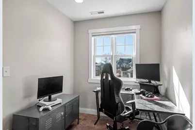 4455 Cosette Lane N, Hugo, MN 55038 - Photo 47