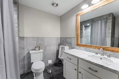 4455 Cosette Lane N, Hugo, MN 55038 - Photo 57