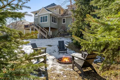 4455 Cosette Lane N, Hugo, MN 55038 - Photo 73