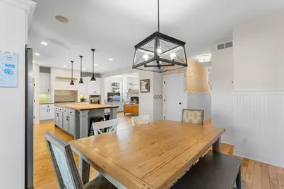 4455 Cosette Lane N, Hugo, MN 55038 - Photo 25