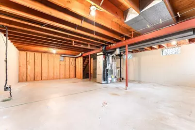 3009 W 100th Street, Bloomington, MN 55431 - Photo 19