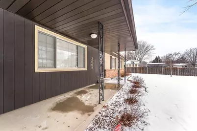 3009 W 100th Street, Bloomington, MN 55431 - Photo 3