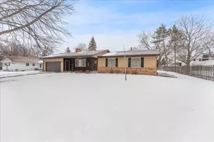 3009 W 100th St, Bloomington, MN 55431 - Photo 1