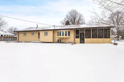3009 W 100th Street, Bloomington, MN 55431 - Photo 21