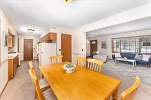 3009 W 100th St, Bloomington, MN 55431 - Photo 7