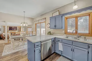 11173 190th Ave NW, Elk River, MN 55330 - Photo 7