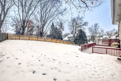 11173 190th Avenue NW, Elk River, MN 55330 - Photo 25