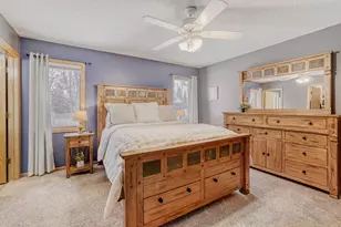 11173 190th Ave NW, Elk River, MN 55330 - Photo 13