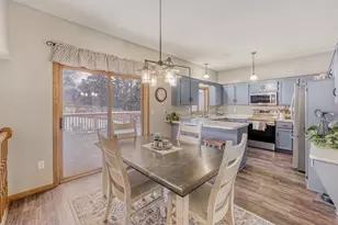 11173 190th Ave NW, Elk River, MN 55330 - Photo 5