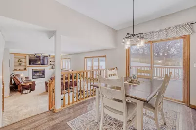 11173 190th Avenue NW, Elk River, MN 55330 - Photo 9