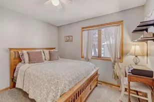 11173 190th Ave NW, Elk River, MN 55330 - Photo 17