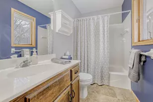 11173 190th Ave NW, Elk River, MN 55330 - Photo 15