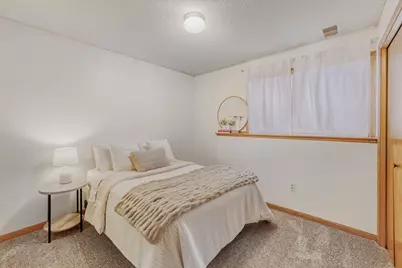 11173 190th Avenue NW, Elk River, MN 55330 - Photo 23