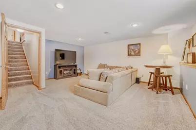 11173 190th Avenue NW, Elk River, MN 55330 - Photo 19