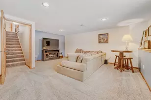 11173 190th Ave NW, Elk River, MN 55330 - Photo 19