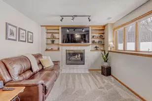 11173 190th Ave NW, Elk River, MN 55330 - Photo 11