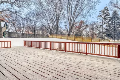 11173 190th Avenue NW, Elk River, MN 55330 - Photo 27