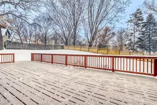 11173 190th Ave NW, Elk River, MN 55330 - Photo 27