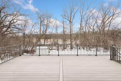 6040 Goldenrod Lane N, Plymouth, MN 55442 - Photo 29