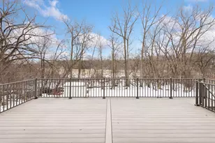 6040 Goldenrod Ln N, Plymouth, MN 55442 - Photo 29