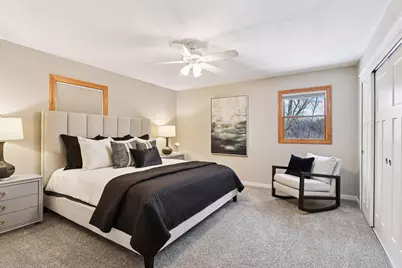 6040 Goldenrod Lane N, Plymouth, MN 55442 - Photo 15