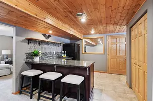 6040 Goldenrod Ln N, Plymouth, MN 55442 - Photo 25