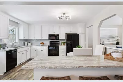 6040 Goldenrod Lane N, Plymouth, MN 55442 - Photo 11