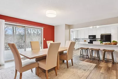 6040 Goldenrod Lane N, Plymouth, MN 55442 - Photo 13