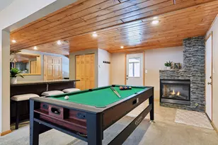 6040 Goldenrod Ln N, Plymouth, MN 55442 - Photo 23