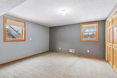 6040 Goldenrod Lane N, Plymouth, MN 55442 - Photo 27
