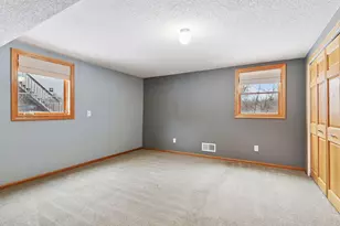 6040 Goldenrod Ln N, Plymouth, MN 55442 - Photo 27
