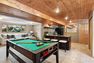 6040 Goldenrod Ln N, Plymouth, MN 55442 - Photo 19