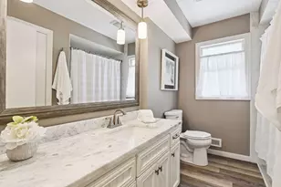 6040 Goldenrod Ln N, Plymouth, MN 55442 - Photo 17